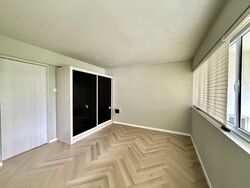 Blk 20 Joo Seng Road (Toa Payoh), HDB Executive #589336481